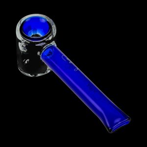 Snoop Dogg Pounds Friendship Hand Pipe