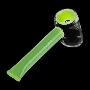 Snoop Dogg Pounds Friendship Hand Pipe