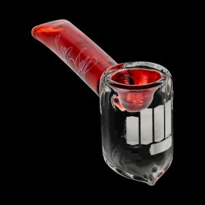 Snoop Dogg Pounds Friendship Hand Pipe