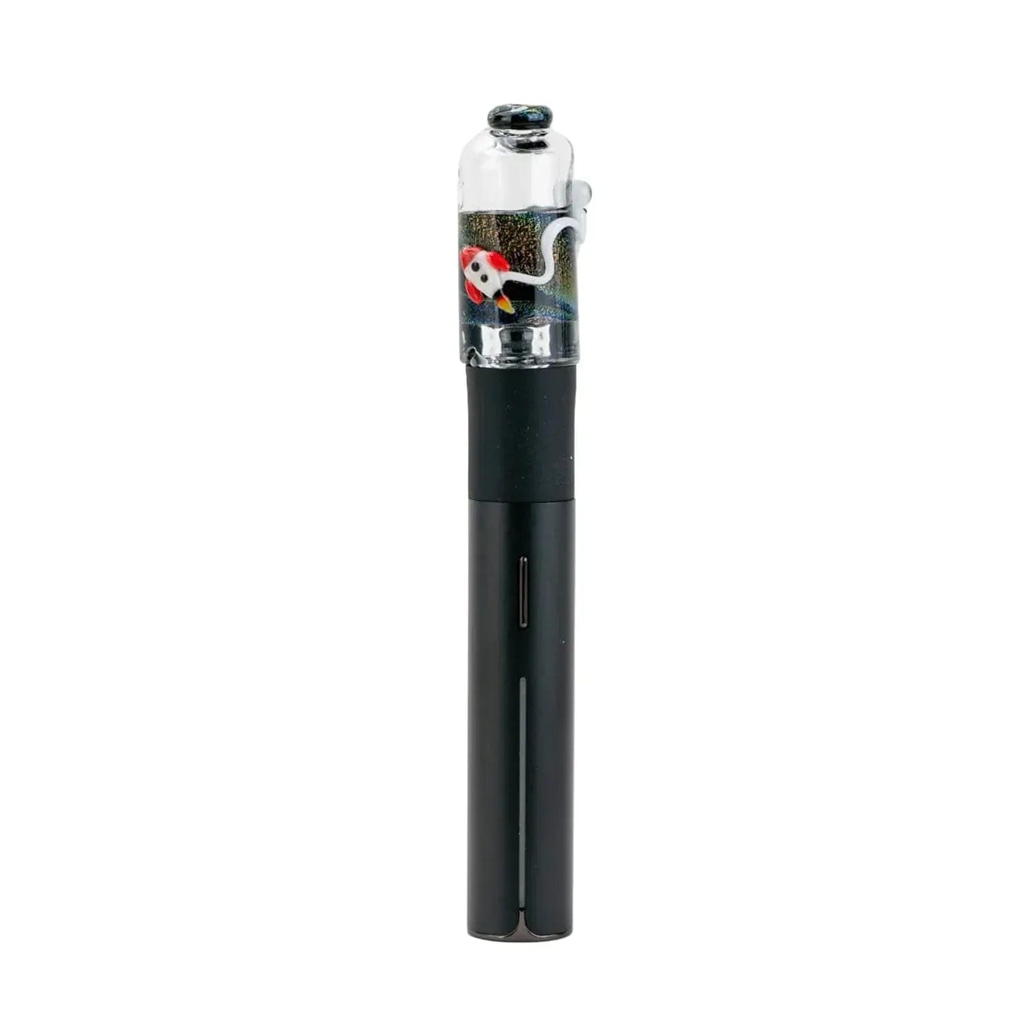 puffco pivot mouthpiece across the universe empire glassworks 1