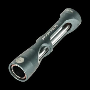 Pyptek Prometheus Nano Chillum