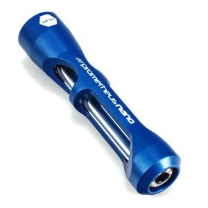 Pyptek Prometheus Nano Chillum