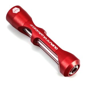 Pyptek Prometheus Nano Chillum