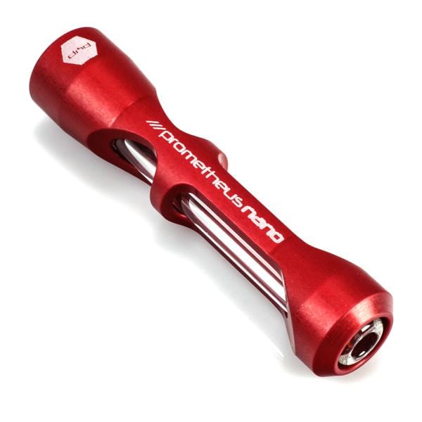 Pyptek Prometheus Nano Chillum