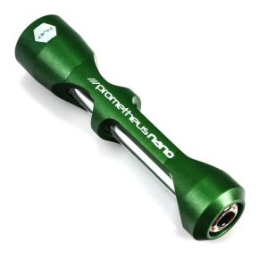 Pyptek Prometheus Nano Chillum