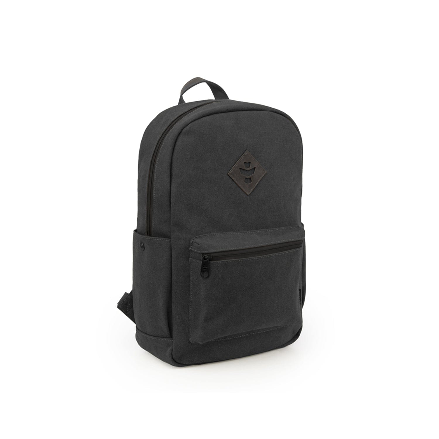 revelry supply smell proof bags smoke the explorer smell proof backpack 995664940