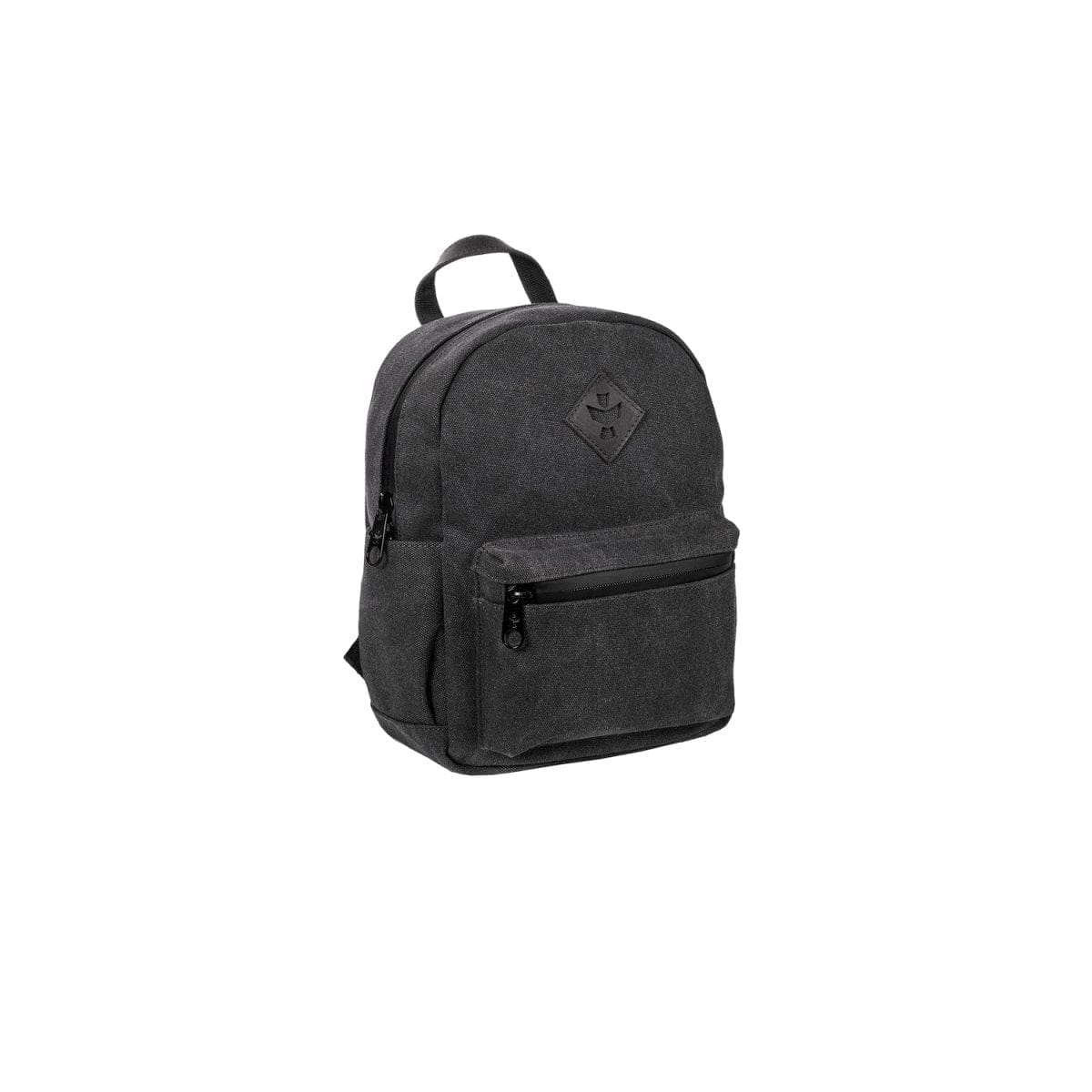 revelry supply travel bag smoke the shorty smell proof mini backpack 951464087