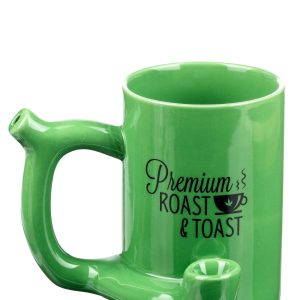 Medium Pipe Mug