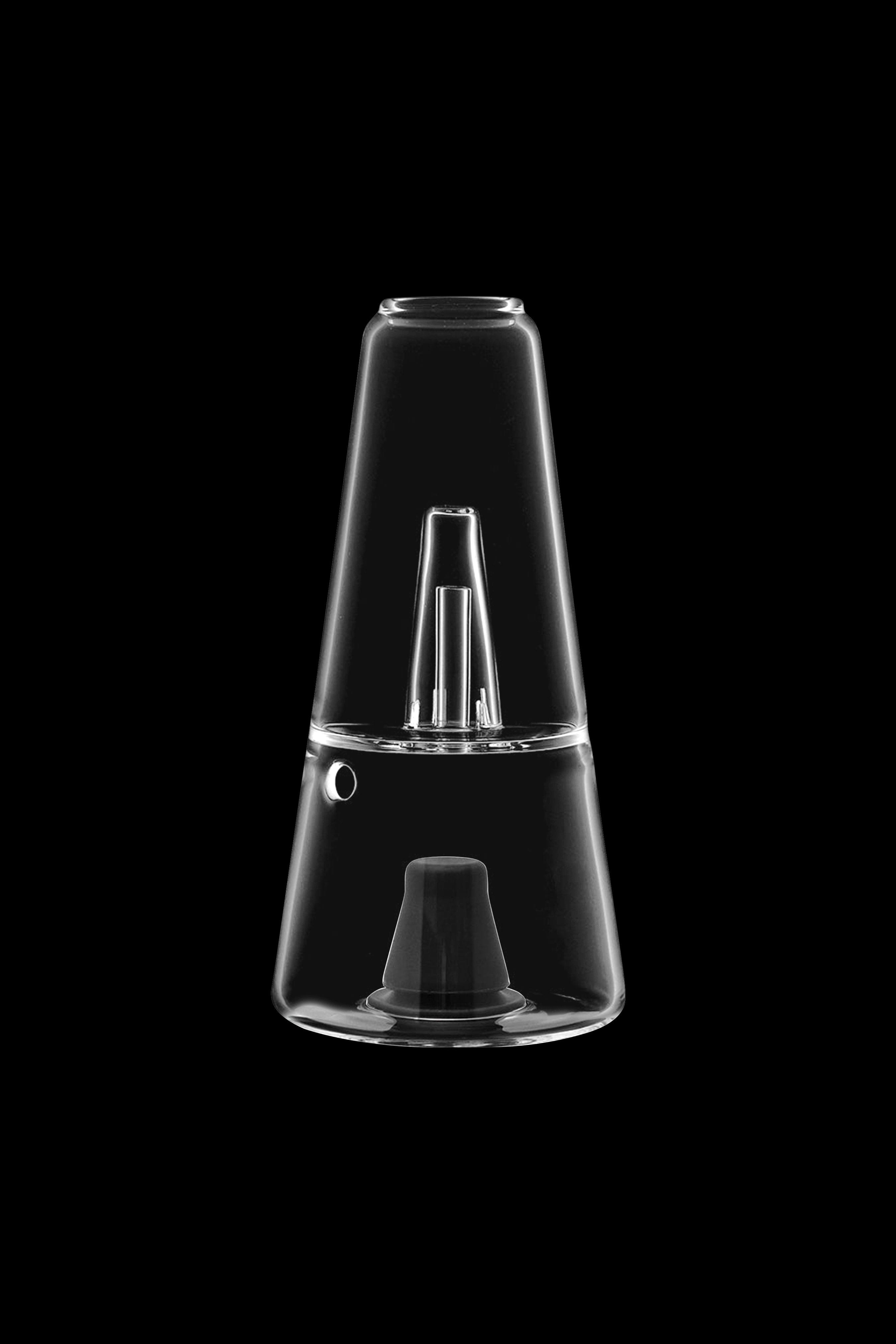 sipper bubbler cup 118ed520 df21 4371 9305 22e509cea7fa