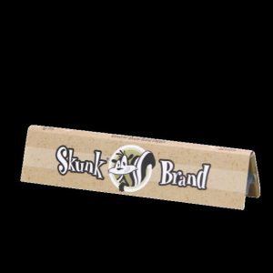skunk brand papers01 833098 0ee97eb8 00c8 4380 af36 099420d47386