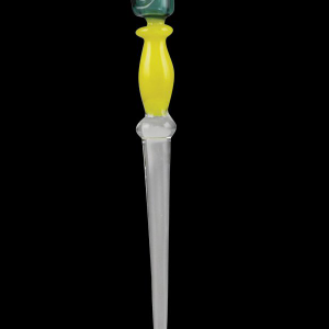 Pulsar Terp Sauce Dabber Tool