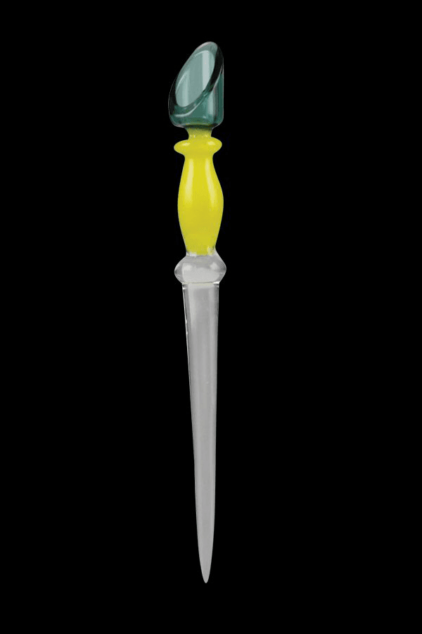 Pulsar Terp Sauce Dabber Tool