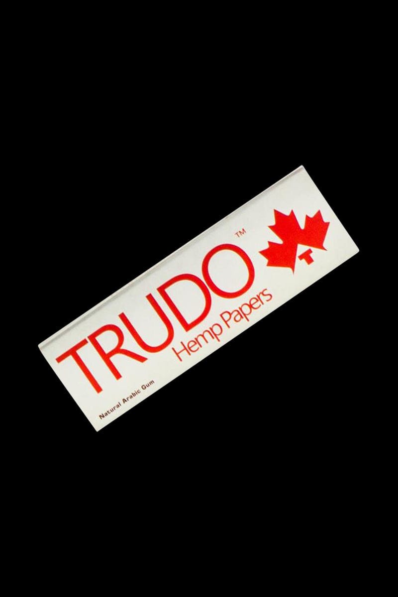 trudo 8 720x 1 a1c064c3 d389 4c21 a74e 49142ace5824