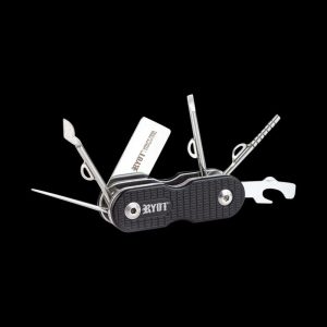 RYOT Utility Tool V2