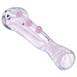 DHC Slime Line One Hitter - 3 in.
