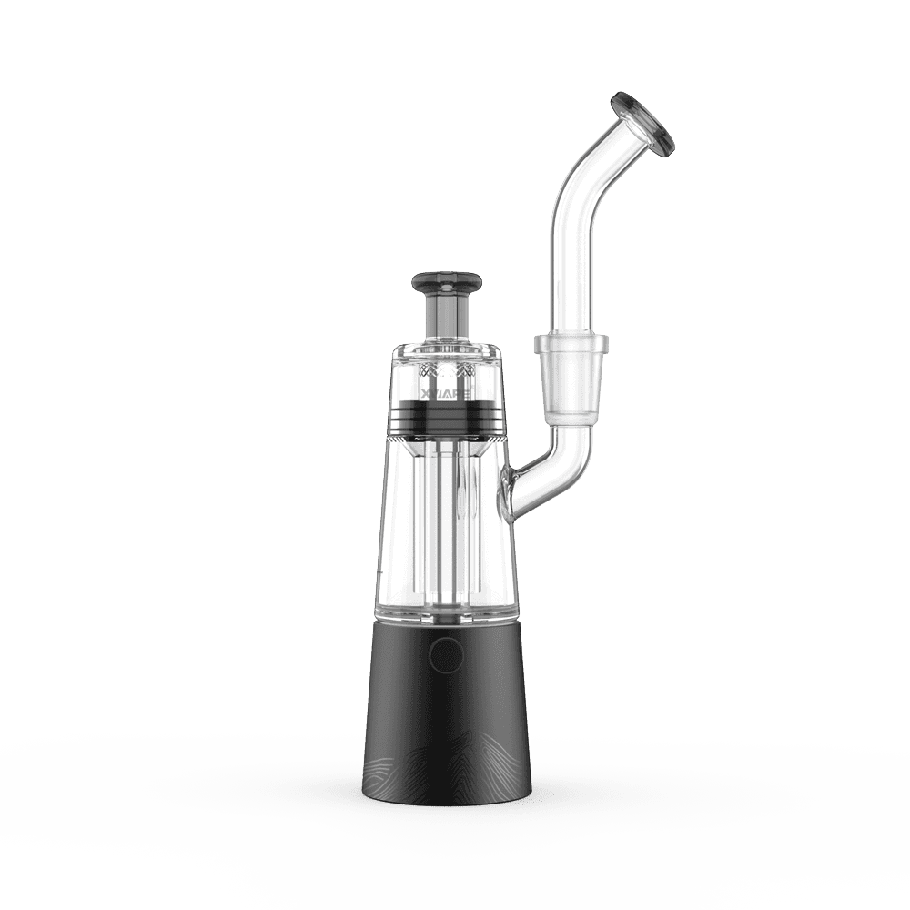 xvape vaporizer black xvape vista mini 2 1041039309