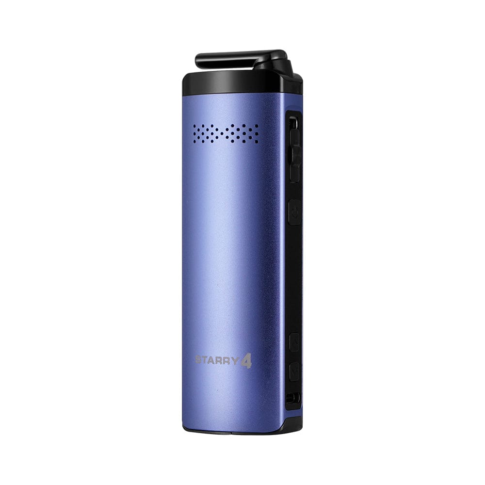 xvape vaporizer very peri xvape starry 4 1041040288