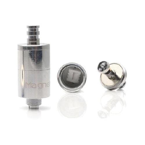 yocan replacement part yocan magneto coils 5 pack 936920511