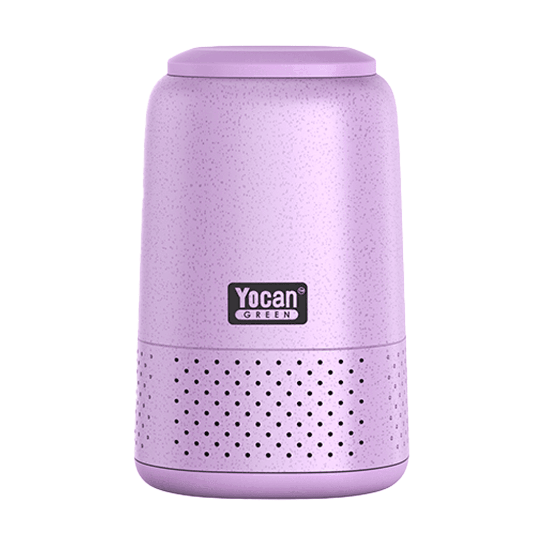 Yocan Cloak Air Filter - Purple