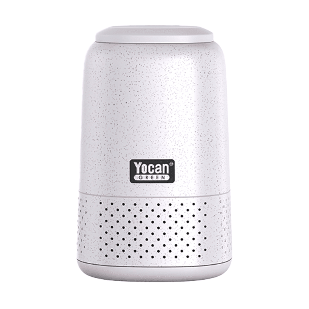 yocan smoke filter white yocan cloak air filter 1170403182 1