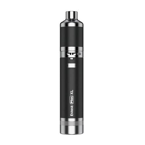yocan vaporizer black yocan evolve plus xl 936859236
