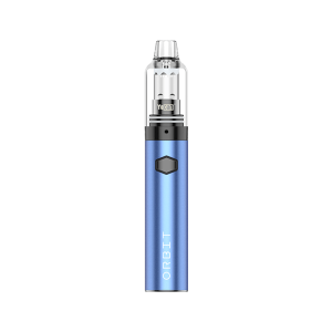 Yocan Orbit Vaporizer - Blue
