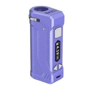 Yocan UNI Pro - Purple