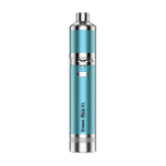 Yocan Evolve Plus XL - Sea Blue