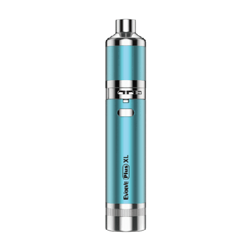 yocan vaporizer sea blue yocan evolve plus xl 951468014