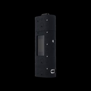 XVAPE Roffu Body Armor Sleeve