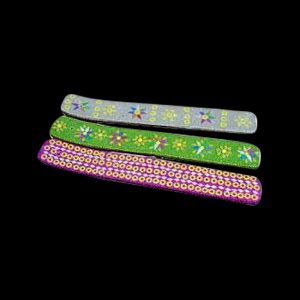 Glitter Incense Burner