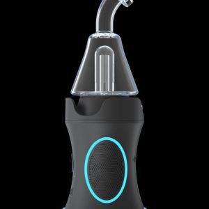 Dr. Dabber Boost EVO