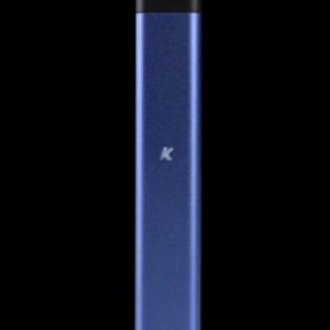 Kandy Pens Rubi Pod Vaporizer