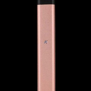 Kandy Pens Rubi Pod Vaporizer