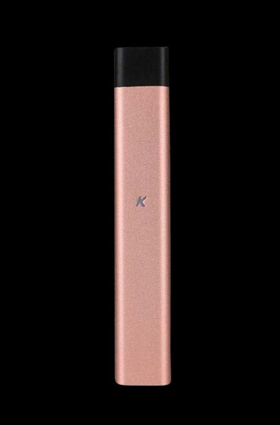 Kandy Pens Rubi Pod Vaporizer