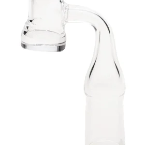 14MM Female Quartz Grail Banger