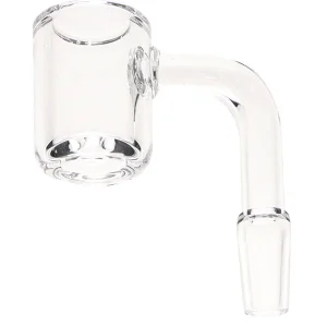 14MM Full Bucket Male Banger 4MM Joint