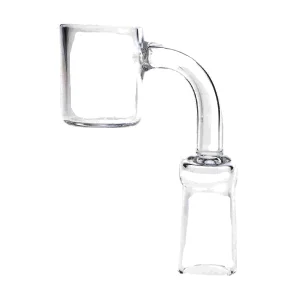 14MM Full Bucket XL Female Banger 2MM Joint
