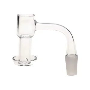 14MM Male 90 Degree Terp Slurper Banger