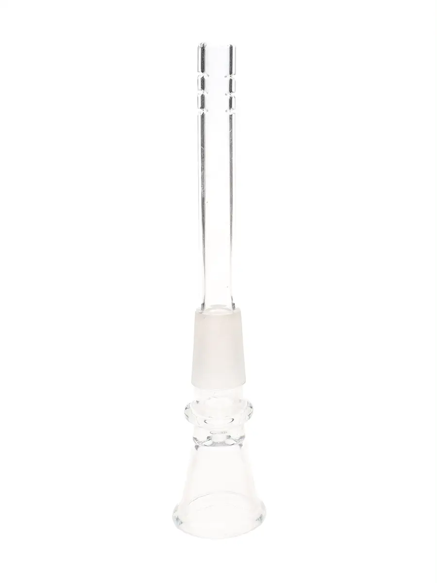 14MM Male Bowl Stem