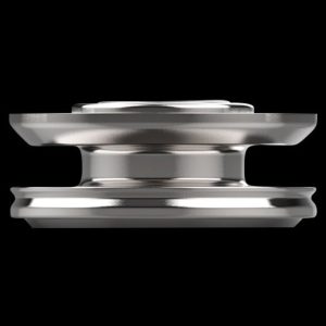 Easy Valve Filling Chamber Reducer