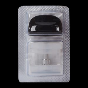 Yocan Evolve 2.0 Pods - 4 Pack
