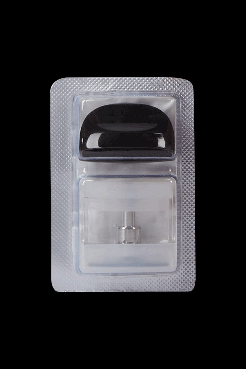 Yocan Evolve 2.0 Pods - 4 Pack