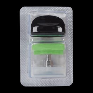 Yocan Evolve 2.0 Pods - 4 Pack
