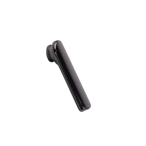 XVape Starry/FOG Ceramic Mouthpiece Tip