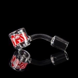 Jay and Silent Bob Quartz Banger
