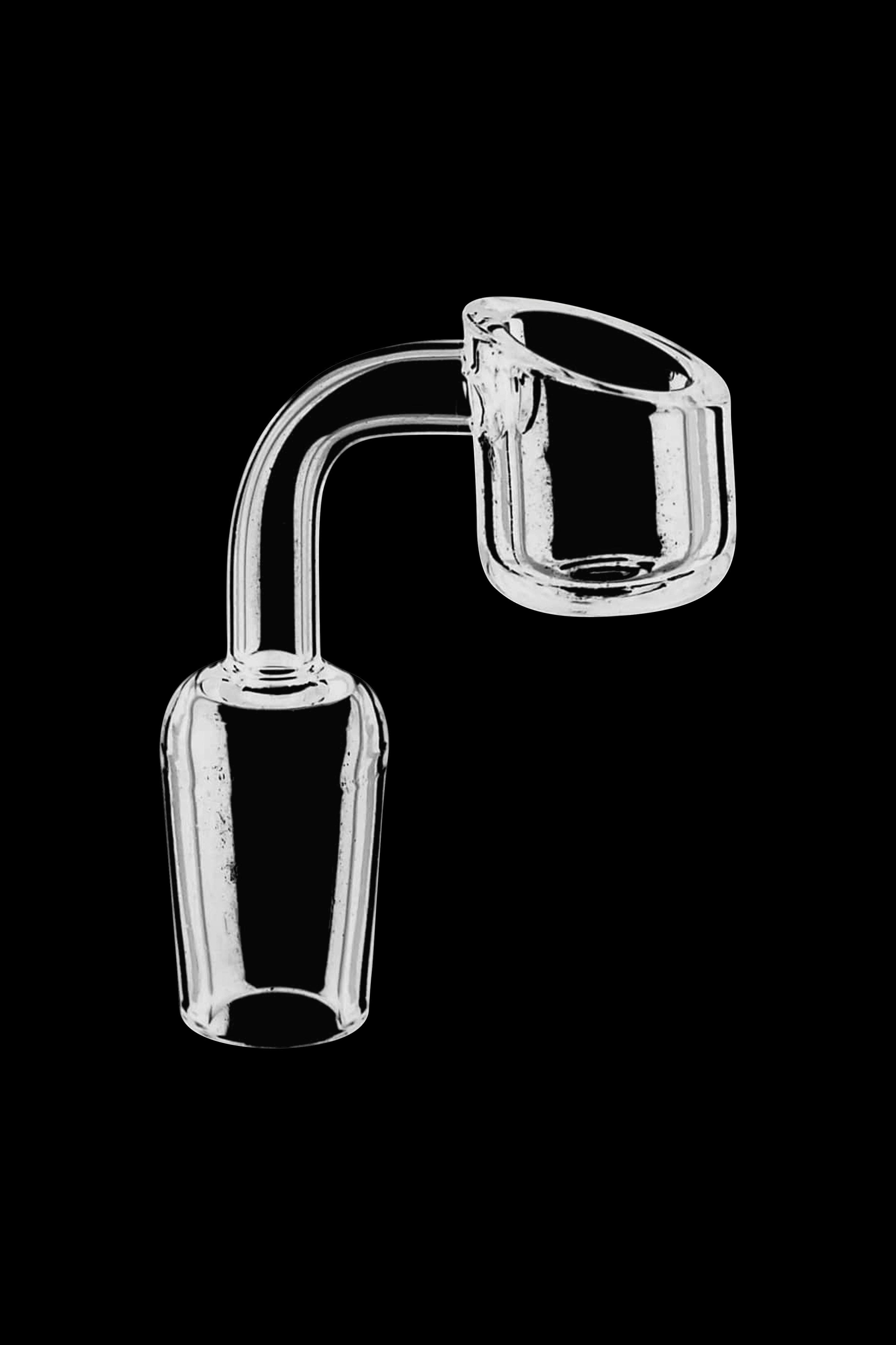 Assorted 18.8mm Male Quartz Banger