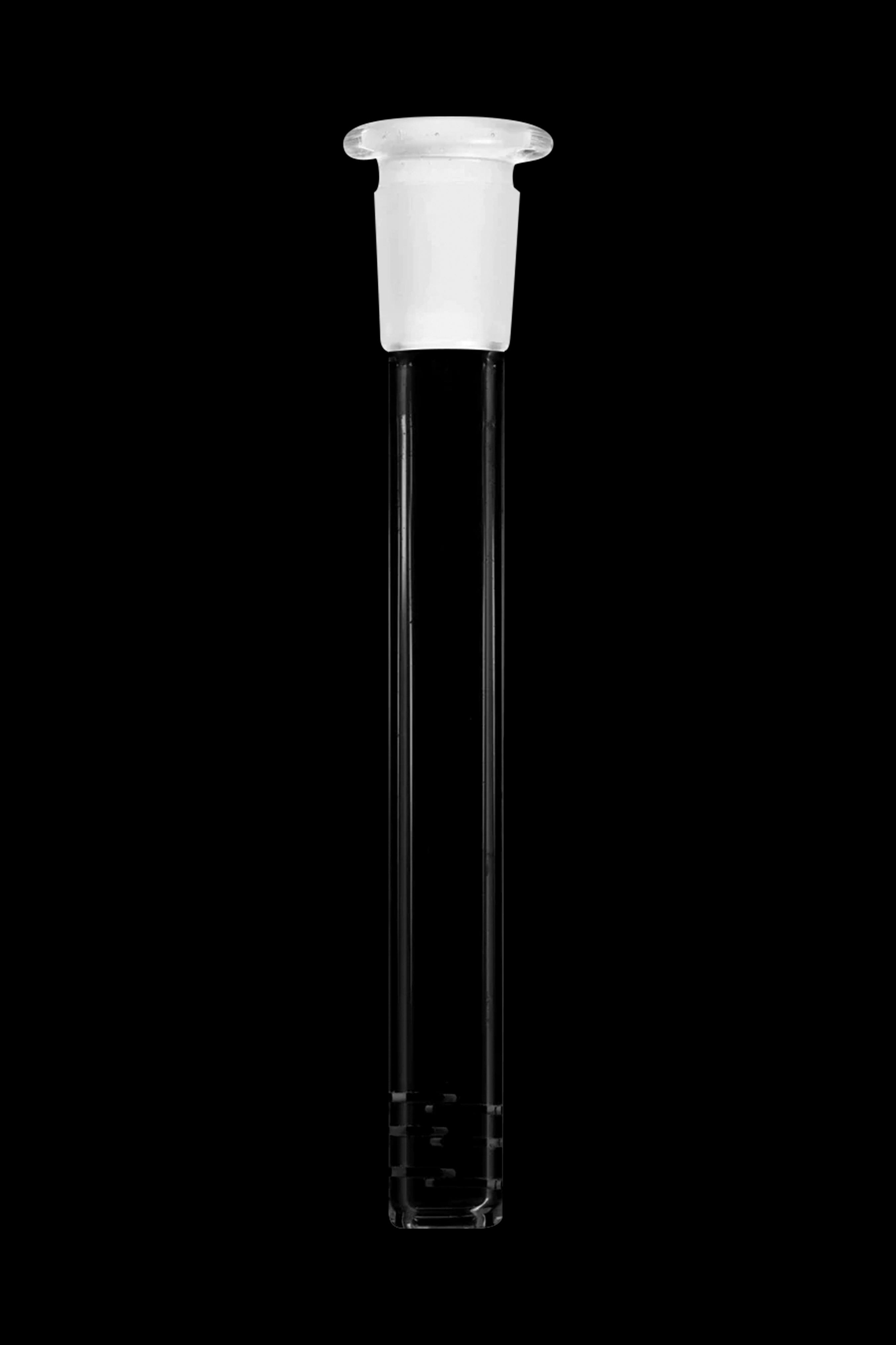 Replacement Downstem 3.75""