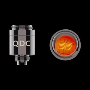 Yocan Amor Coil