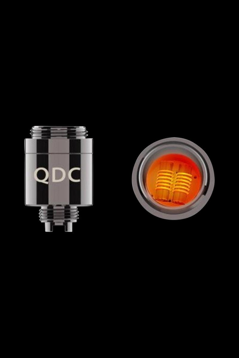 Yocan Amor Coil